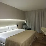 Sorli Emocions Hotel Vilassar De Dalt