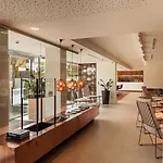 Sorli Emocions Hotel 4*