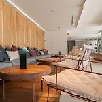 Sorli Emocions Hotel 4*