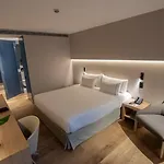 Hotel Sorli Emocions