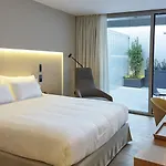 Sorli Emocions Hotel