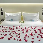 Hotel Sorli Emocions Vilassar De Dalt