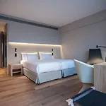 Sorli Emocions Hotel Vilassar De Dalt