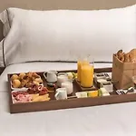 Hotel Sorli Emocions