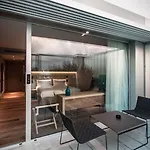 Hotel Sorli Emocions 4*