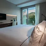 Hotel Sorli Emocions Vilassar De Dalt