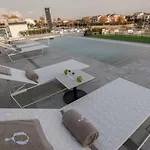 Sorli Emocions Hotel 4*