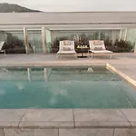 Hotel Sorli Emocions