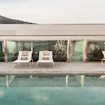Sorli Emocions Hotel Vilassar De Dalt
