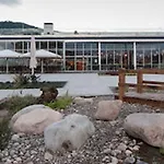 Hotel Sorli Emocions 4*