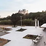 Hotel Sorli Emocions 4*