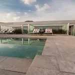 Sorli Emocions Hotel