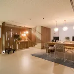 Sorli Emocions Hotel 4*