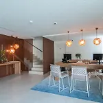 Hotel Sorli Emocions 4*