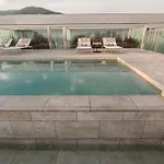 Hotel Sorli Emocions Vilassar De Dalt