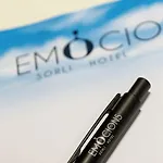 Sorli Emocions Hotel Vilassar De Dalt