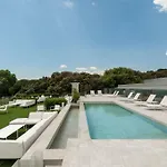 Sorli Emocions Hotel Vilassar De Dalt