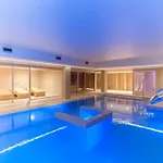 Hotel Sorli Emocions