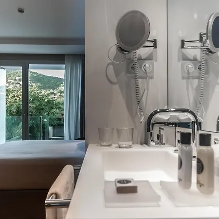 Sorli Emocions Hotel