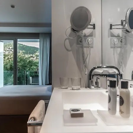 Sorli Emocions Hotel
