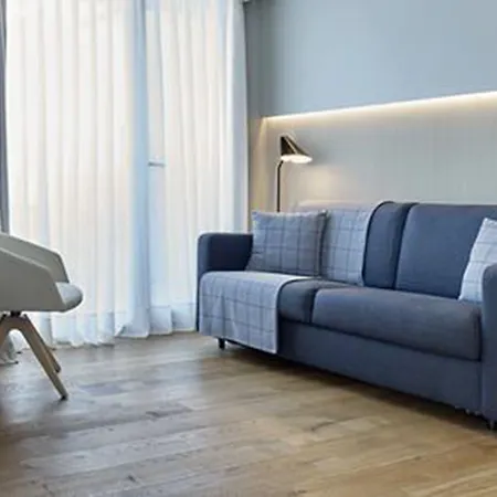 Hotel Sorli Emocions Vilassar De Dalt