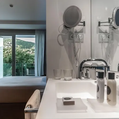 Hotel Hotel Sorli Emocions