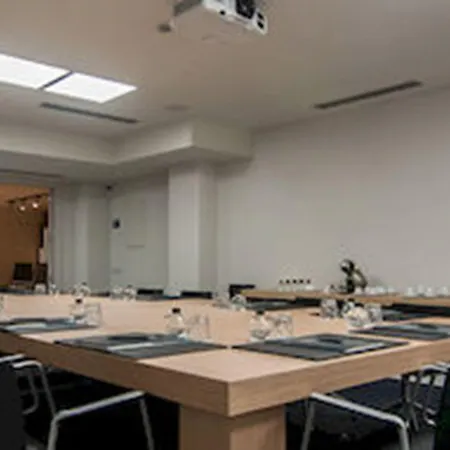 Sorli Emocions Hotel