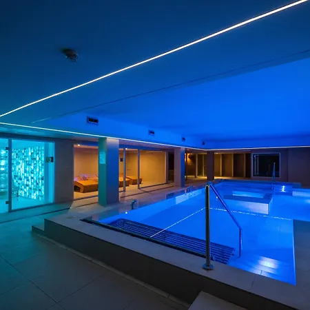 Sorli Emocions Hotel Vilassar De Dalt