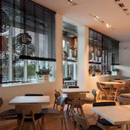 Sorli Emocions Hotel Vilassar De Dalt