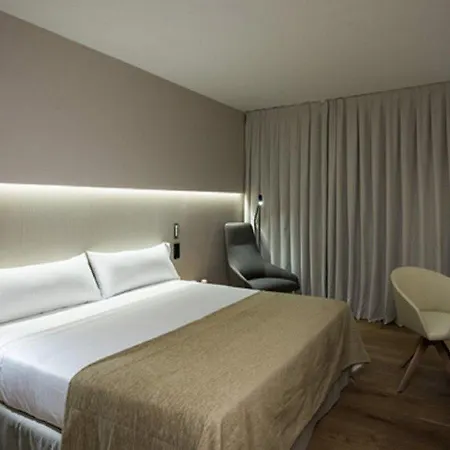 Hotel Sorli Emocions Hotel Vilassar De Dalt