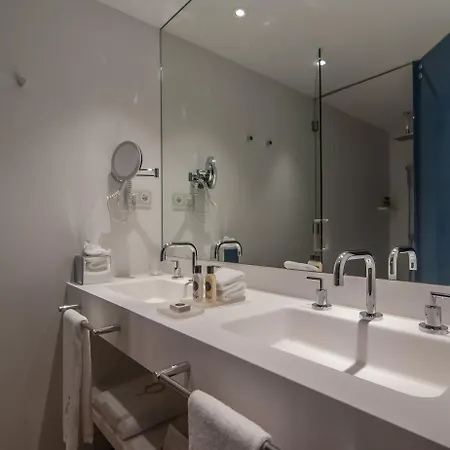 Hotel Hotel Sorli Emocions