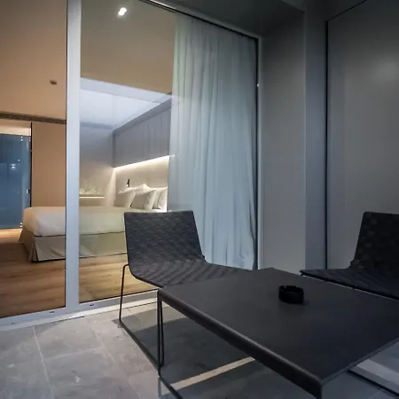 Hotel Sorli Emocions 4*
