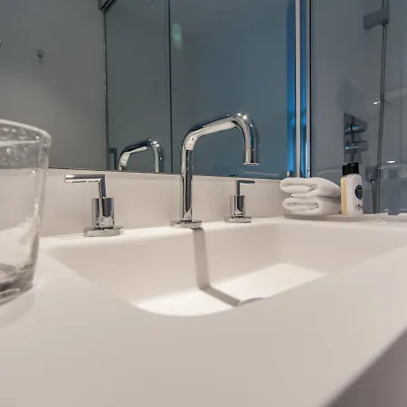 Hotel Hotel Sorli Emocions Vilassar De Dalt