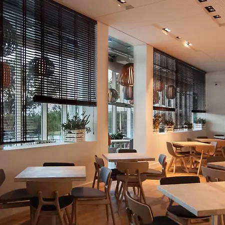 Hotel Hotel Sorli Emocions