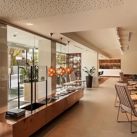 Hotel Sorli Emocions Hotel 4*