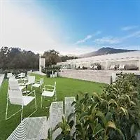 Hotel Sorli Emocions Hotel