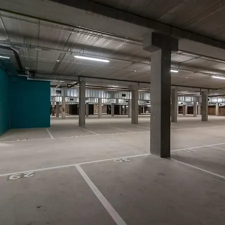 Hotel Sorli Emocions Vilassar De Dalt